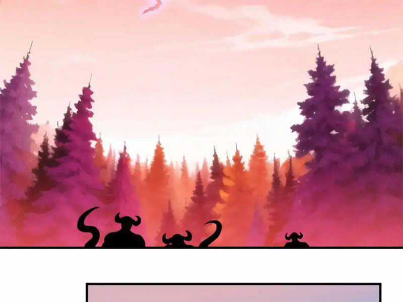 Ma Thú Siêu Thần Chapter 139 trang 48