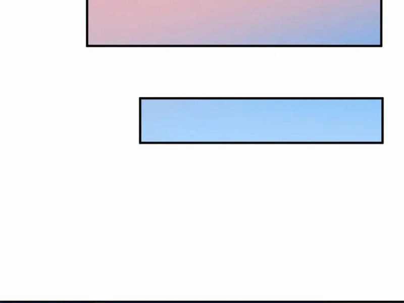 Ma Thú Siêu Thần Chapter 139 trang 49