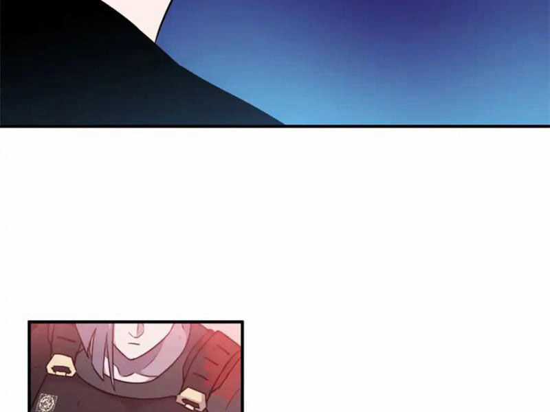 Ma Thú Siêu Thần Chapter 139 trang 5