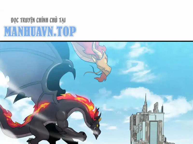 Ma Thú Siêu Thần Chapter 139 trang 53