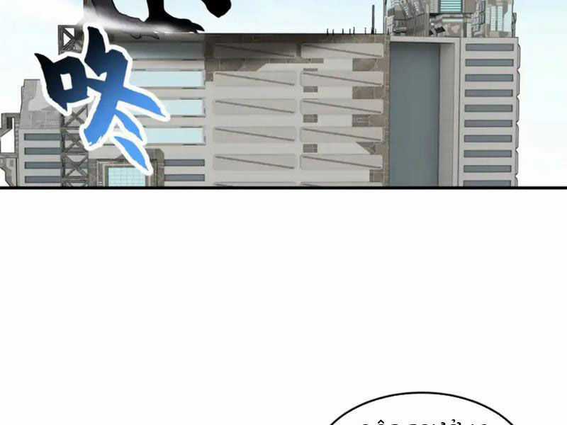 Ma Thú Siêu Thần Chapter 139 trang 54