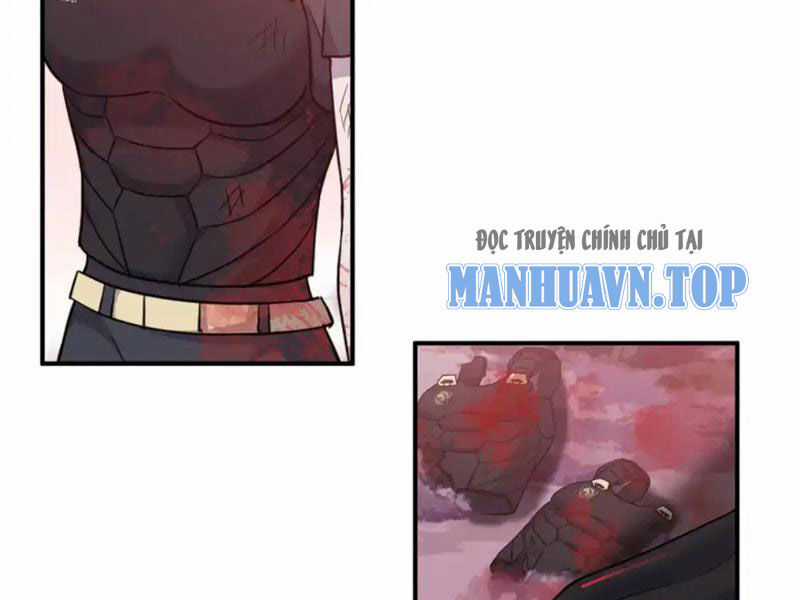 Ma Thú Siêu Thần Chapter 139 trang 6