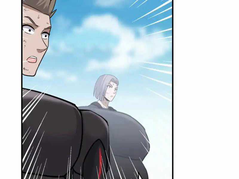 Ma Thú Siêu Thần Chapter 139 trang 60
