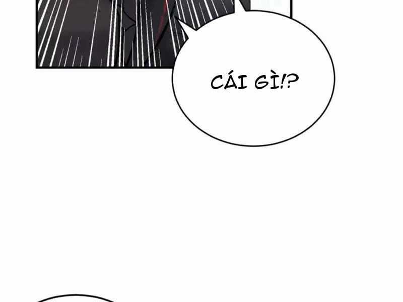 Ma Thú Siêu Thần Chapter 139 trang 61