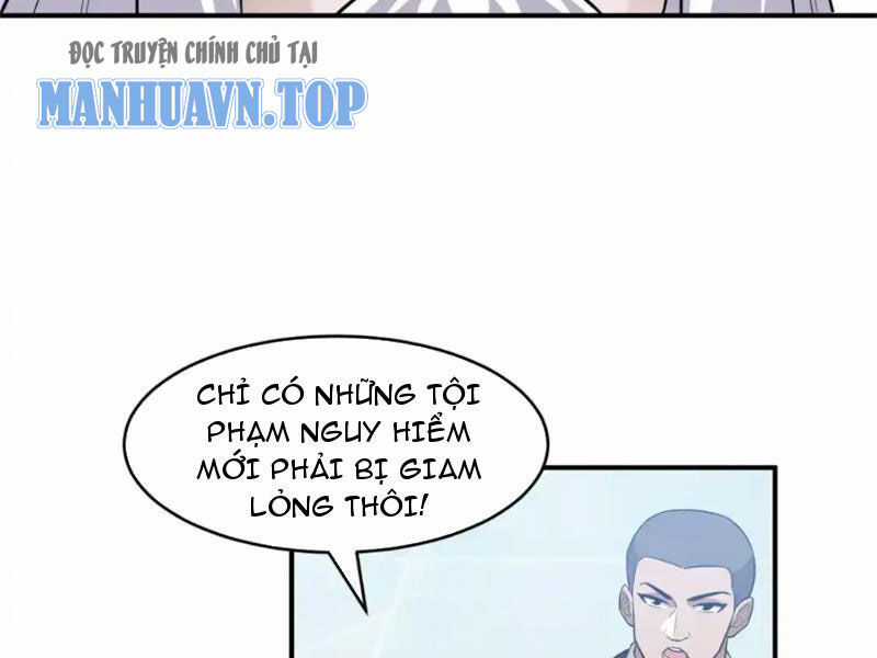 Ma Thú Siêu Thần Chapter 139 trang 63