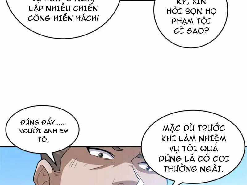 Ma Thú Siêu Thần Chapter 139 trang 65