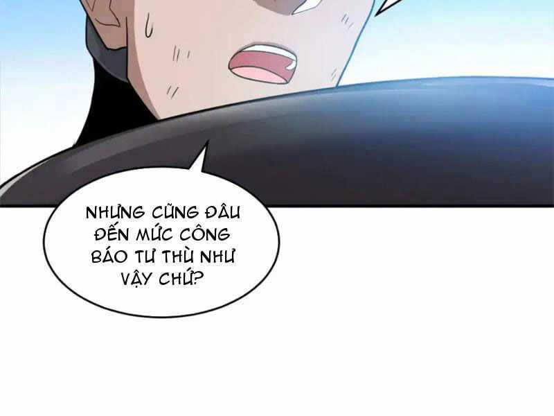 Ma Thú Siêu Thần Chapter 139 trang 66
