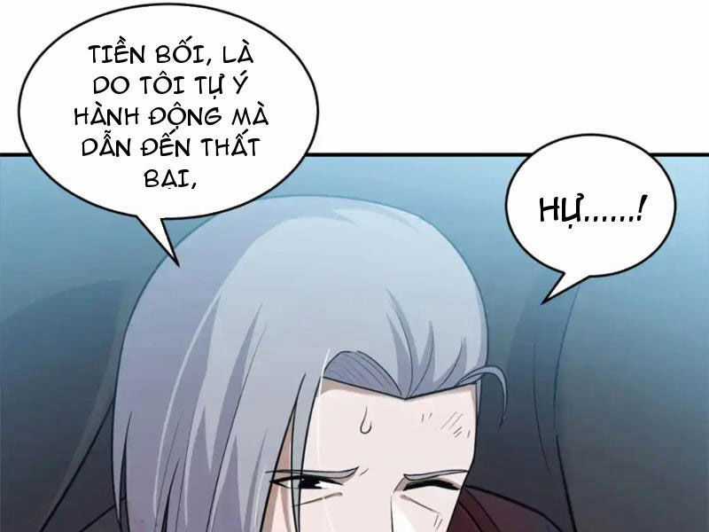 Ma Thú Siêu Thần Chapter 139 trang 67