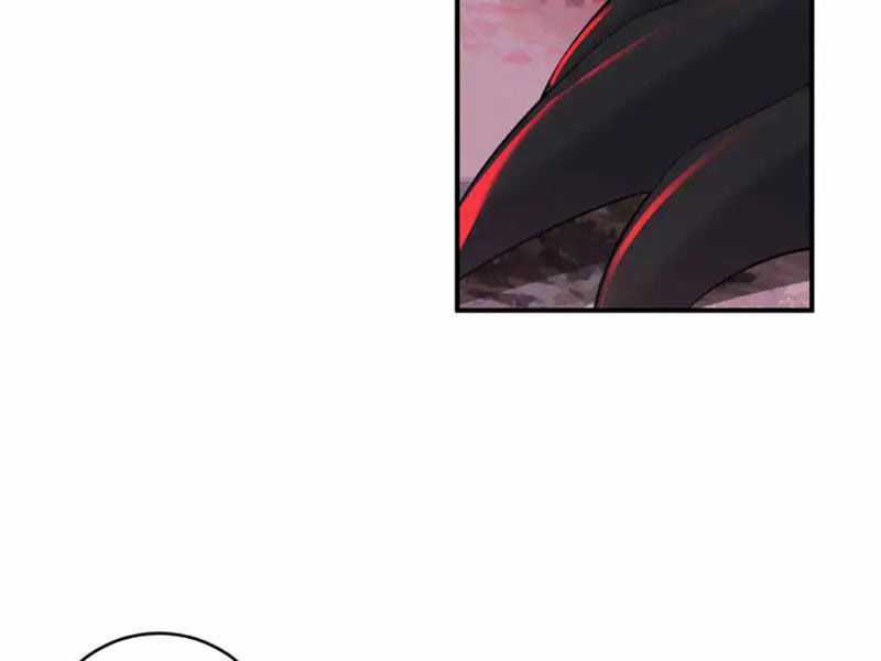 Ma Thú Siêu Thần Chapter 139 trang 7