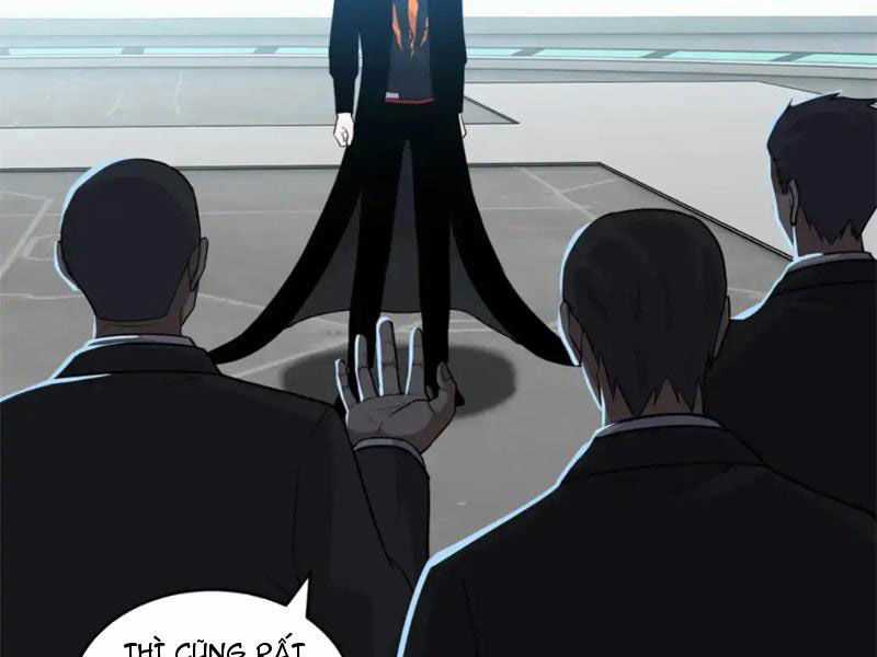 Ma Thú Siêu Thần Chapter 139 trang 70