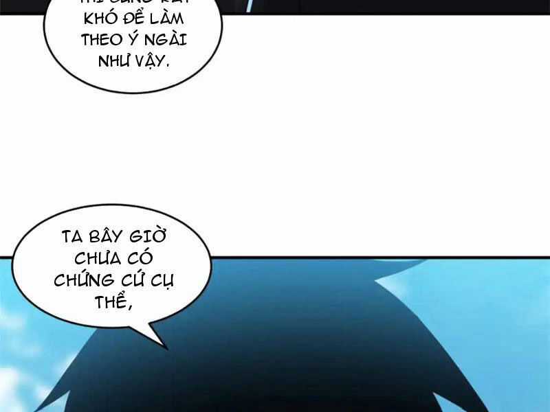 Ma Thú Siêu Thần Chapter 139 trang 71