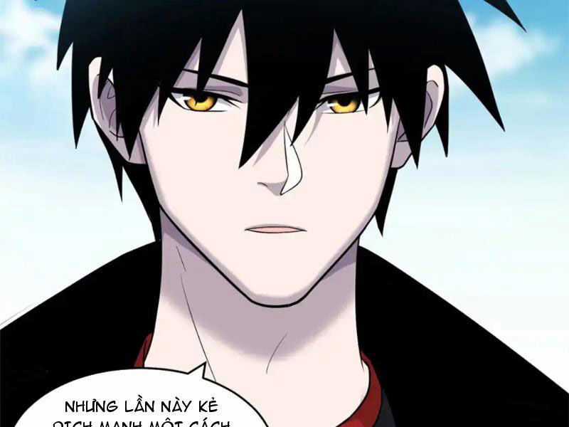 Ma Thú Siêu Thần Chapter 139 trang 72