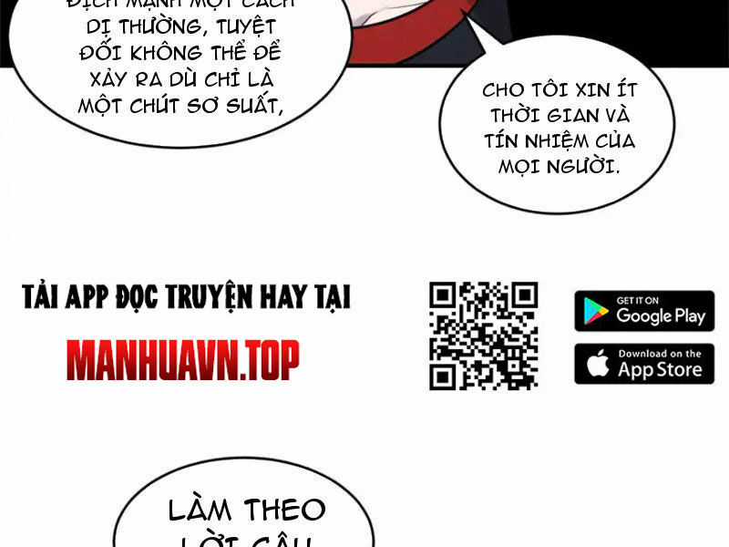 Ma Thú Siêu Thần Chapter 139 trang 73