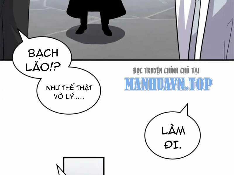 Ma Thú Siêu Thần Chapter 139 trang 75