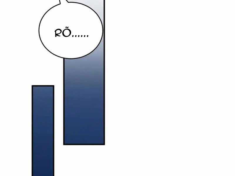 Ma Thú Siêu Thần Chapter 139 trang 76