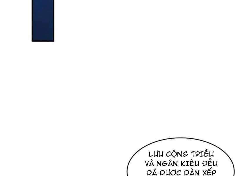 Ma Thú Siêu Thần Chapter 139 trang 77