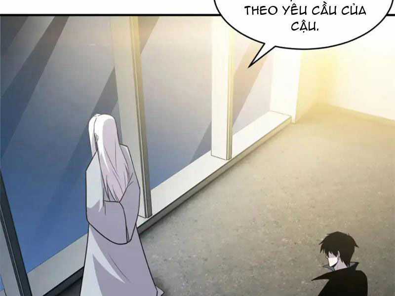 Ma Thú Siêu Thần Chapter 139 trang 78