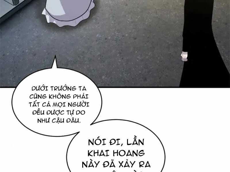 Ma Thú Siêu Thần Chapter 139 trang 79