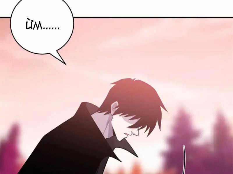 Ma Thú Siêu Thần Chapter 139 trang 8