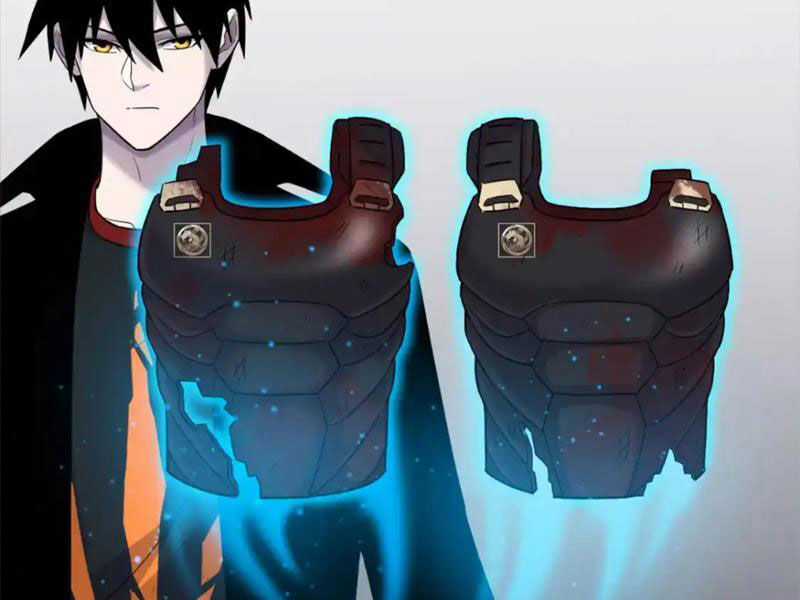 Ma Thú Siêu Thần Chapter 139 trang 84