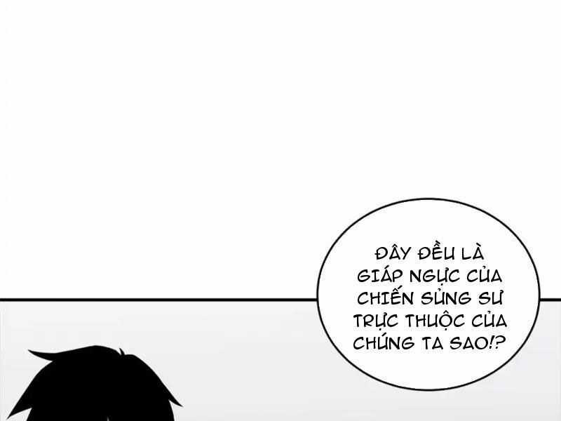 Ma Thú Siêu Thần Chapter 139 trang 85