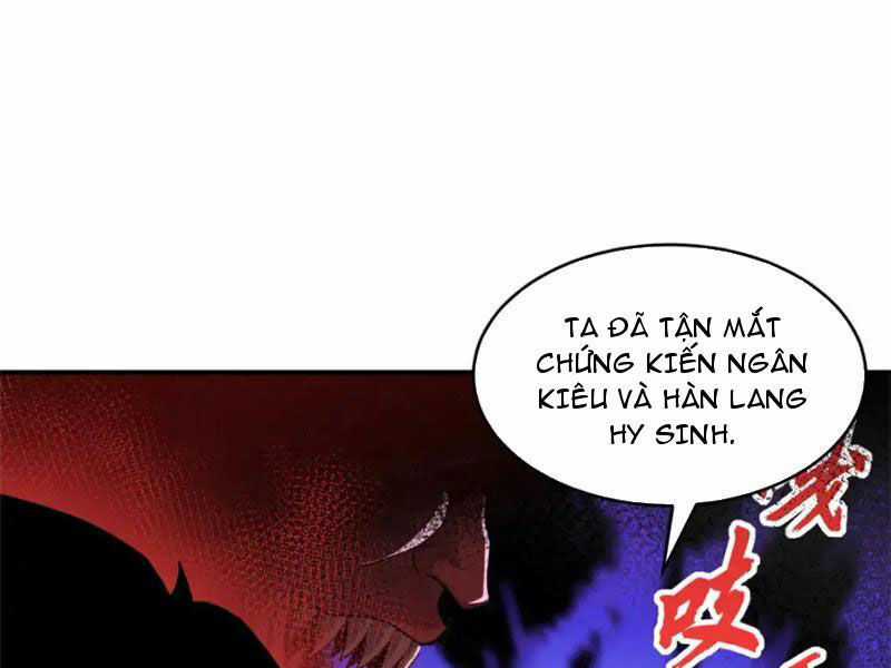 Ma Thú Siêu Thần Chapter 139 trang 87