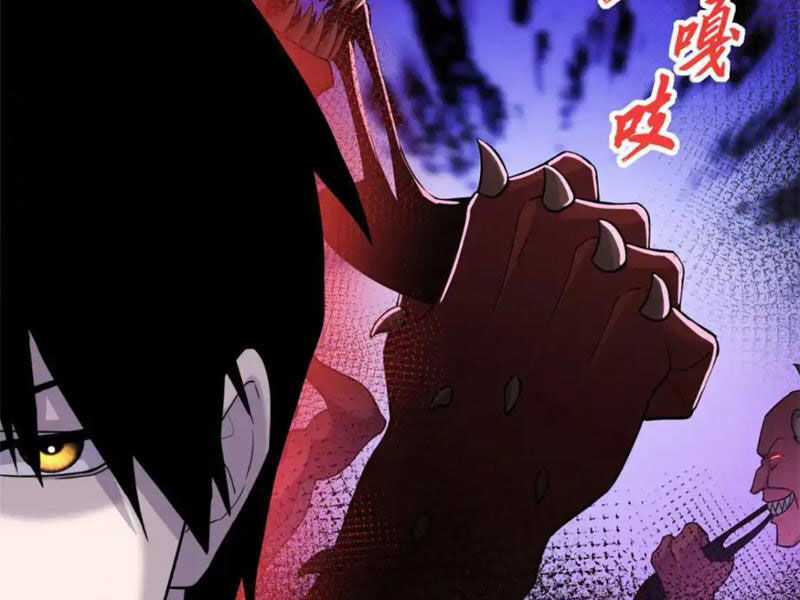 Ma Thú Siêu Thần Chapter 139 trang 88
