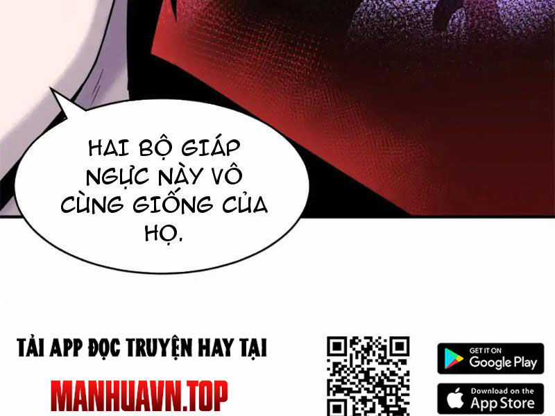 Ma Thú Siêu Thần Chapter 139 trang 89