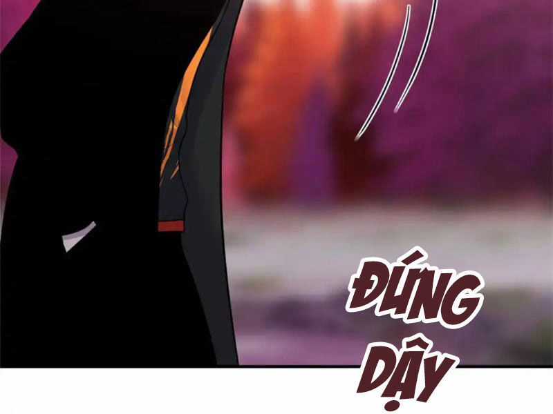 Ma Thú Siêu Thần Chapter 139 trang 9