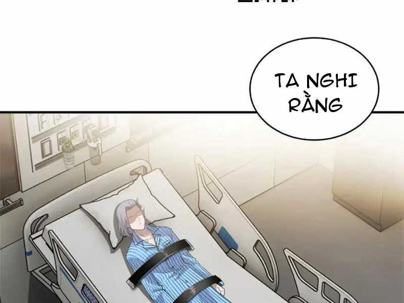 Ma Thú Siêu Thần Chapter 139 trang 90