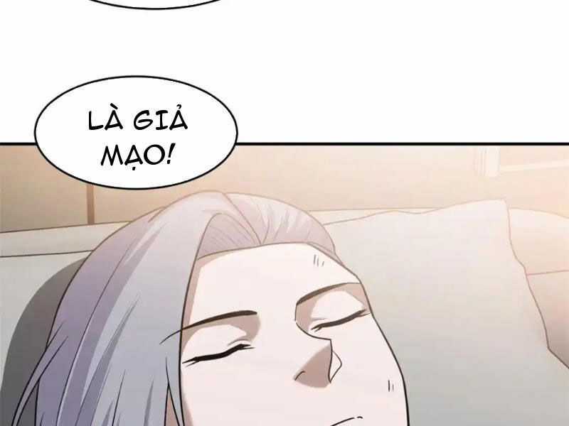 Ma Thú Siêu Thần Chapter 139 trang 92
