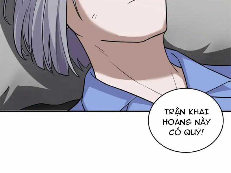 Ma Thú Siêu Thần Chapter 139 trang 93