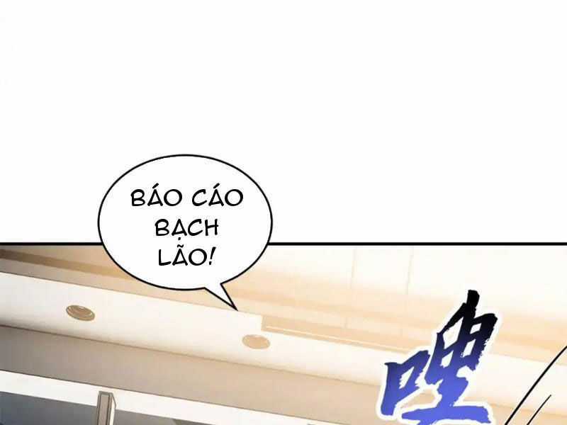 Ma Thú Siêu Thần Chapter 139 trang 94