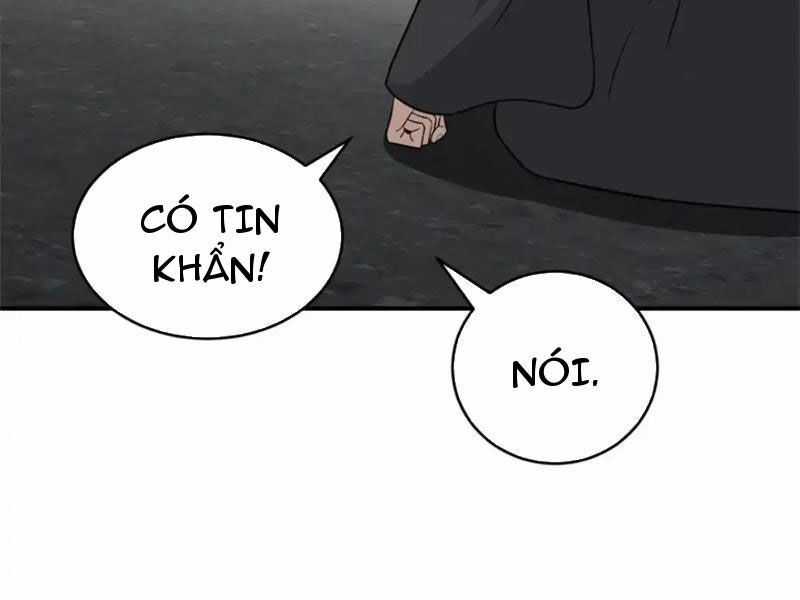 Ma Thú Siêu Thần Chapter 139 trang 96
