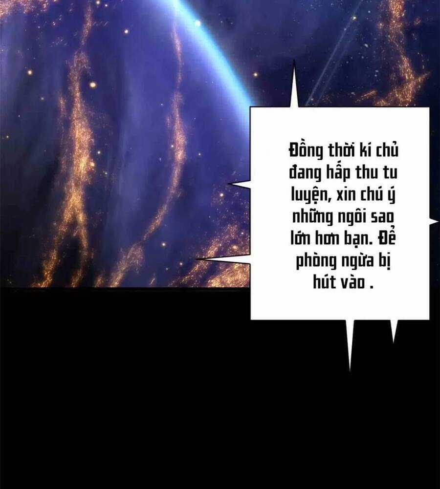 Ma Thú Siêu Thần Chapter 14 trang 14