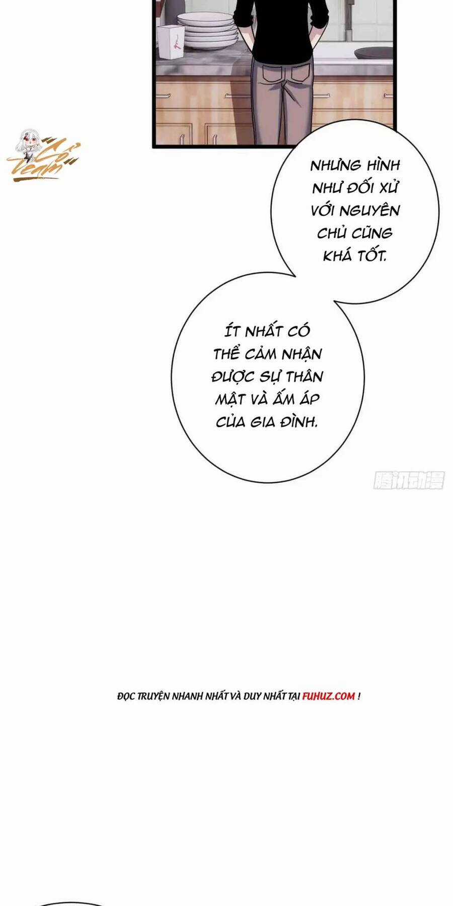 Ma Thú Siêu Thần Chapter 14 trang 25