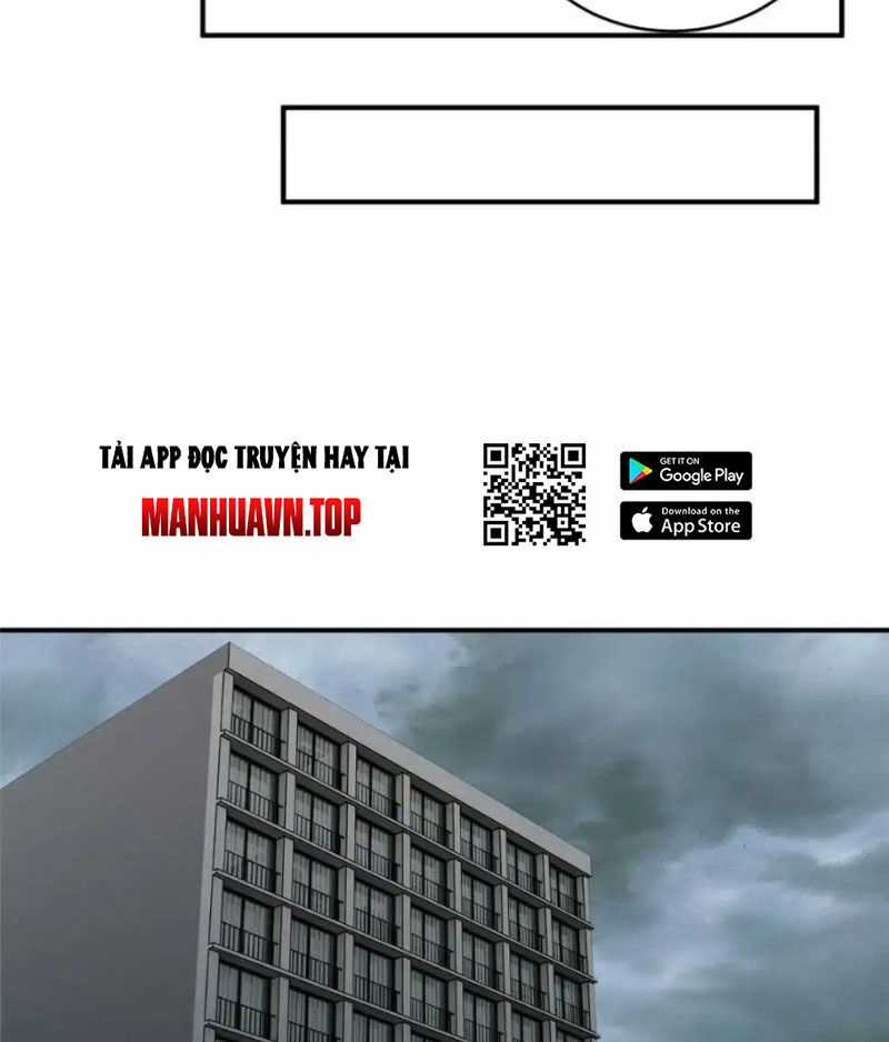 Ma Thú Siêu Thần Chapter 140 trang 31