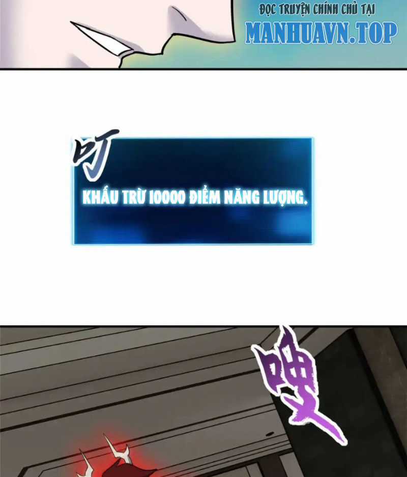 Ma Thú Siêu Thần Chapter 140 trang 51