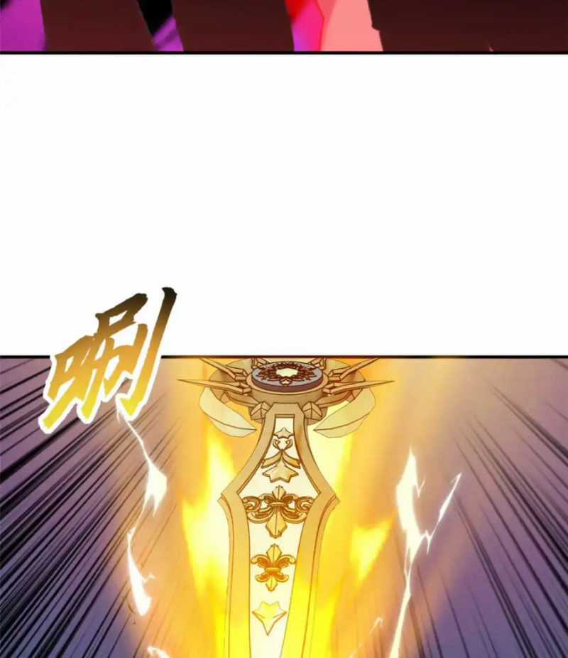 Ma Thú Siêu Thần Chapter 140 trang 57