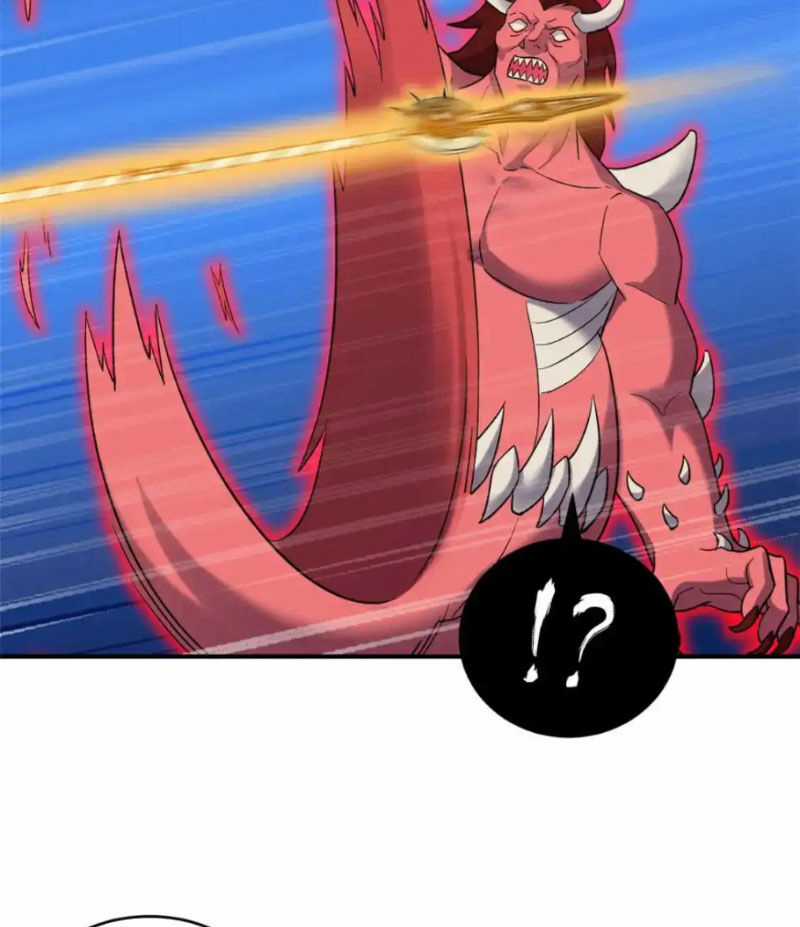 Ma Thú Siêu Thần Chapter 140 trang 59