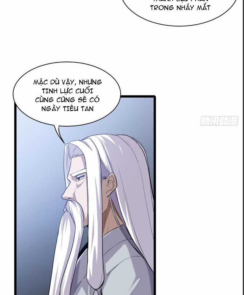 Ma Thú Siêu Thần Chapter 142 trang 14