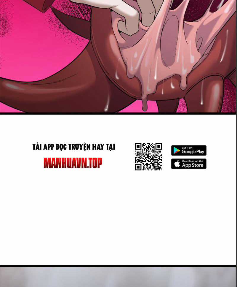 Ma Thú Siêu Thần Chapter 142 trang 23