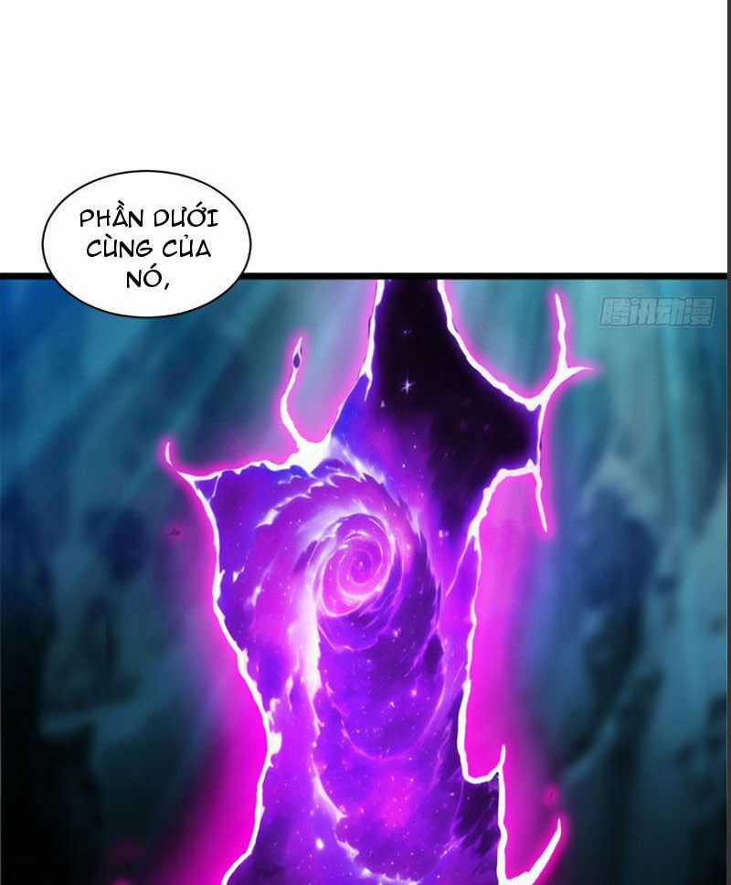 Ma Thú Siêu Thần Chapter 142 trang 5