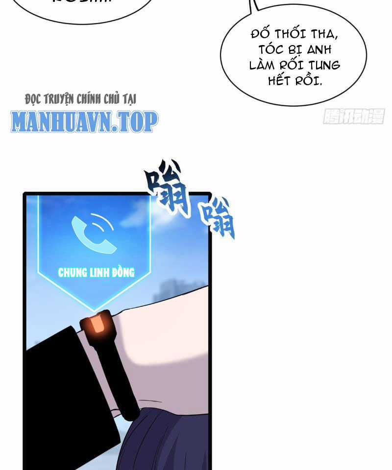 Ma Thú Siêu Thần Chapter 142 trang 55