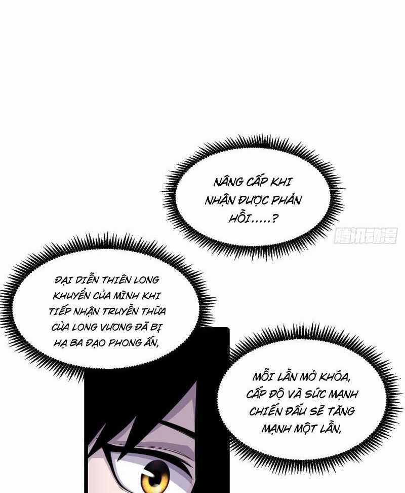 Ma Thú Siêu Thần Chapter 142 trang 70