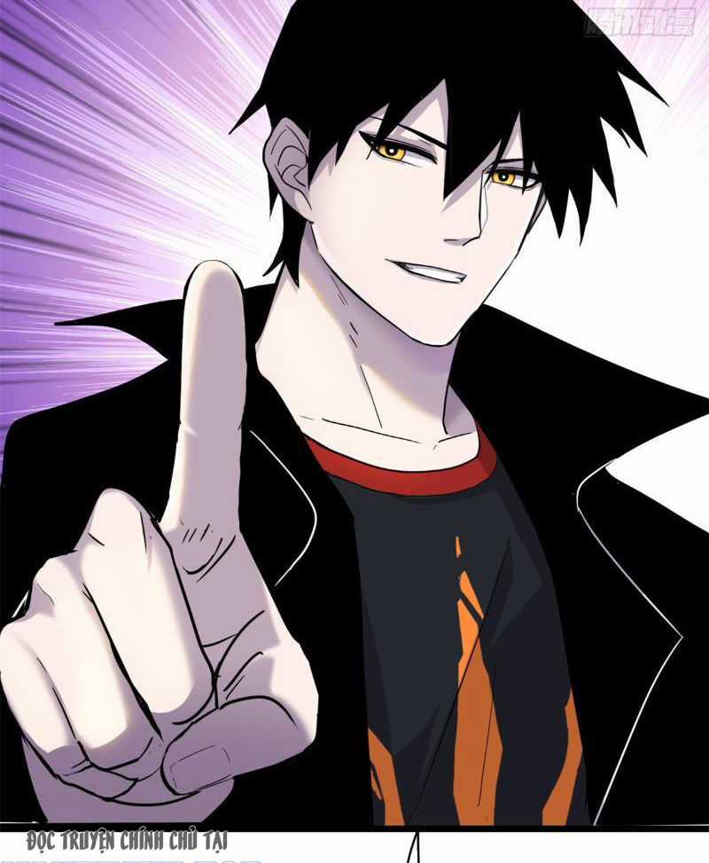 Ma Thú Siêu Thần Chapter 142 trang 72