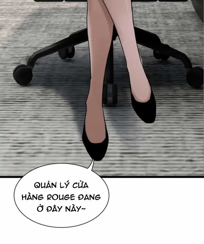 Ma Thú Siêu Thần Chapter 144 trang 38