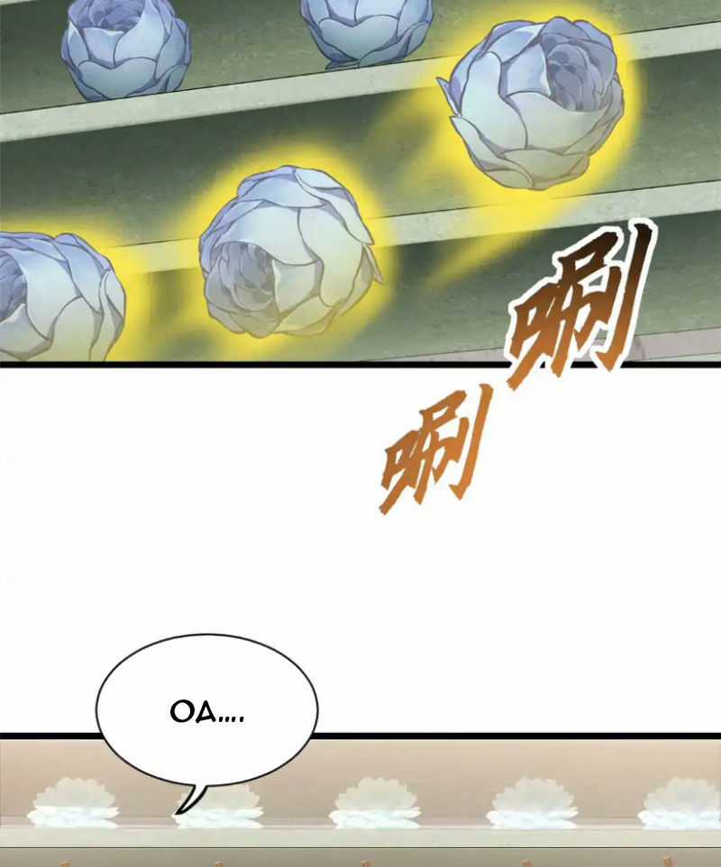 Ma Thú Siêu Thần Chapter 144 trang 7