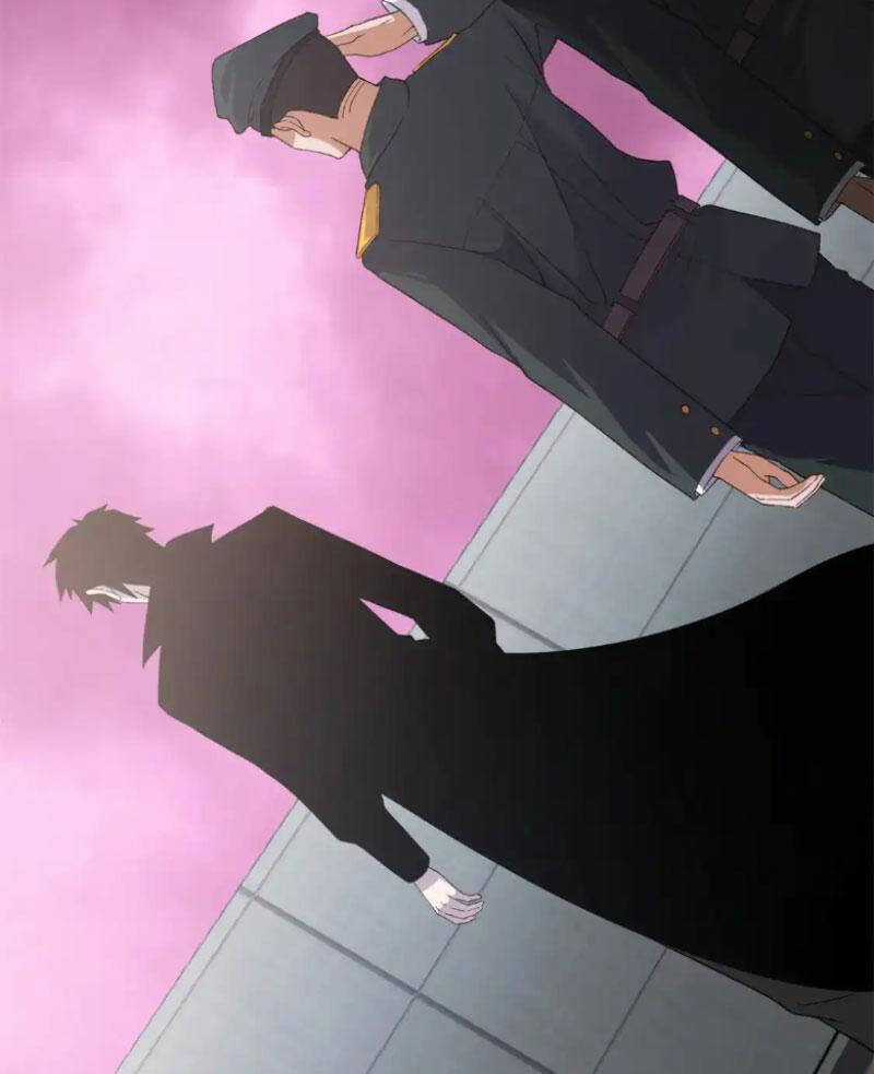 Ma Thú Siêu Thần Chapter 145 trang 46