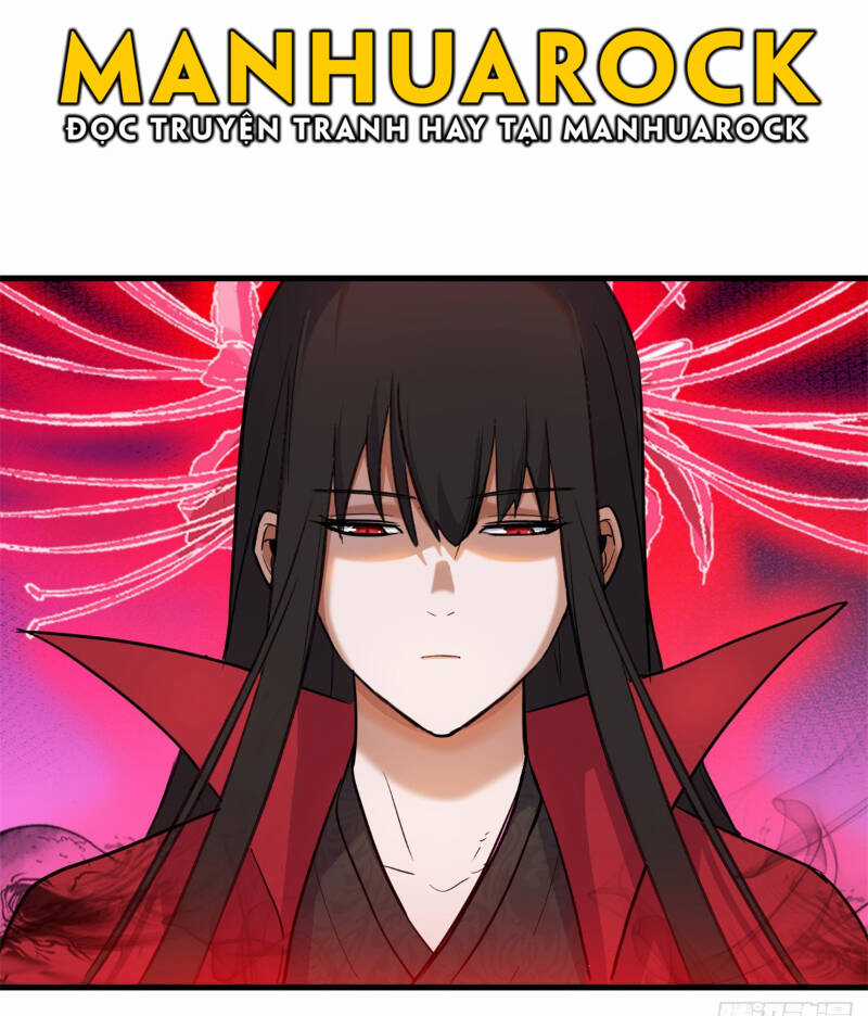 Ma Thú Siêu Thần Chapter 146 trang 15